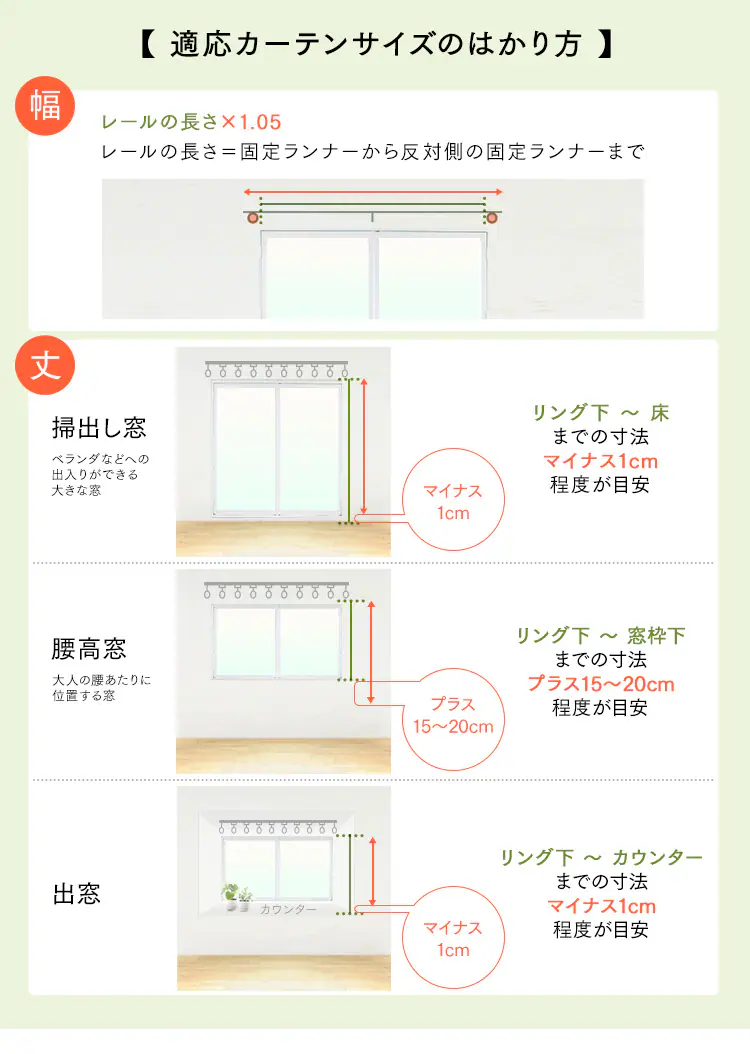 ドレープカーテン 1枚 1級遮光 遮熱 UVカット 幅150cm×丈135cm ブラック 7