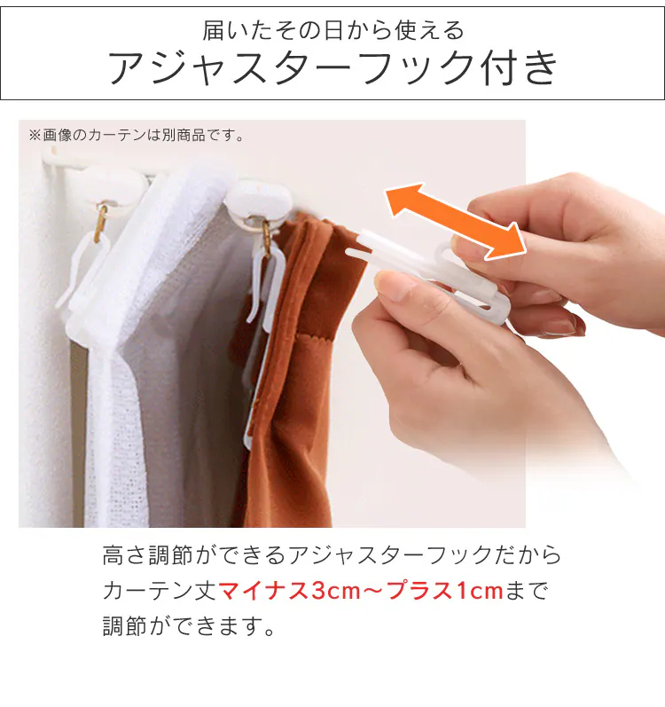 ドレープカーテン 2枚組 1級遮光 遮熱 UVカット 幅100cm×丈100cm プレーングリーン  【前払い不可】【代引き不可】【同梱不可】9