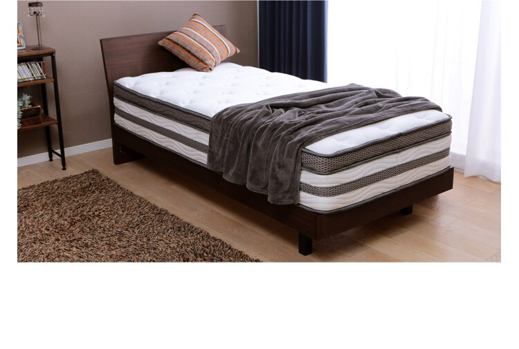 お届けはコンパクトに