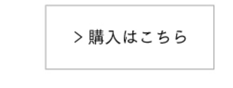 購入はこちら