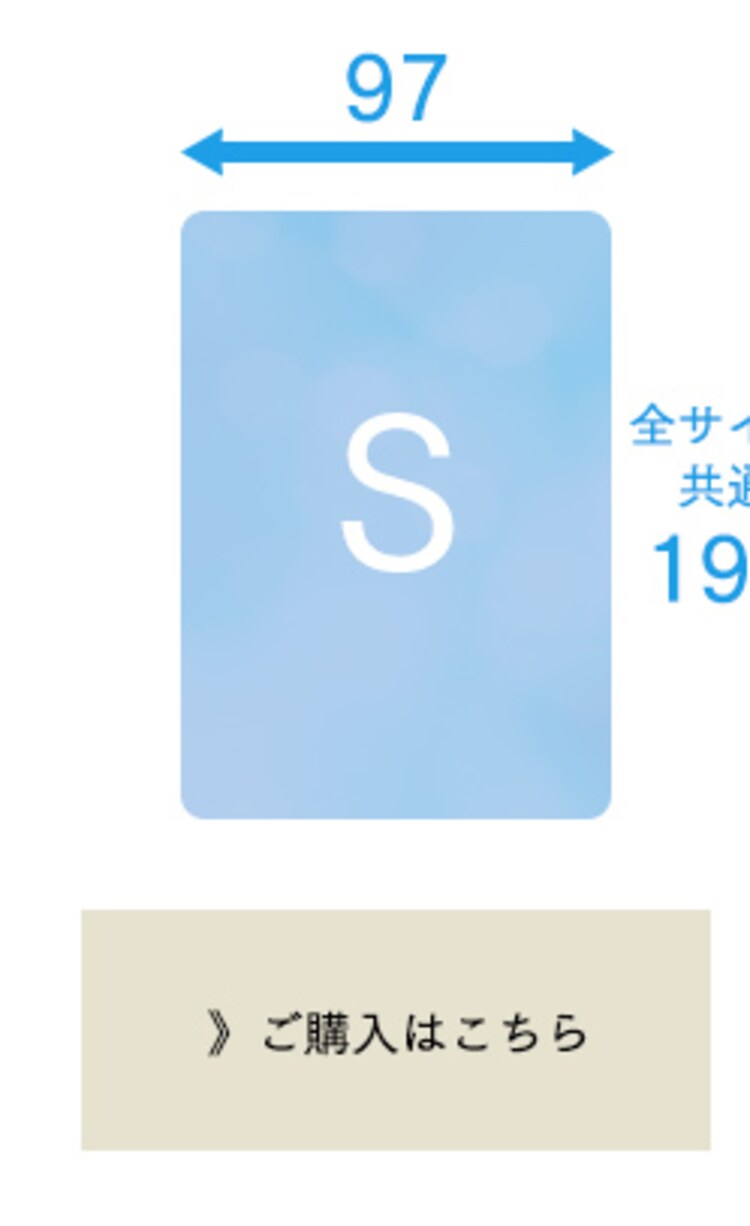 低反発・バランスポケットコイルマットレス セミダブル13