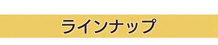 天然アカシアウッドデッキ DT30152N 【プラザセレクト】11