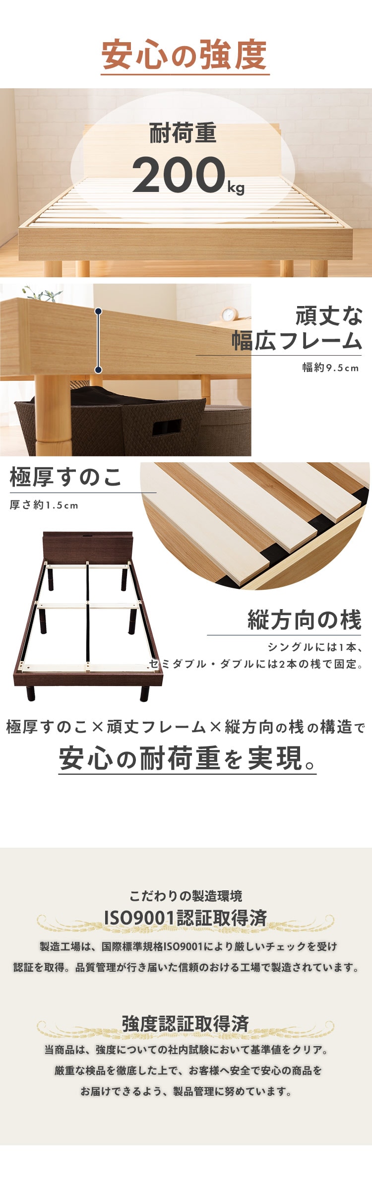 こ　オーダーページ アシックス(ASICS) ORDER-SHOES.JPN.COM オーダーシューズ.JPN.COM