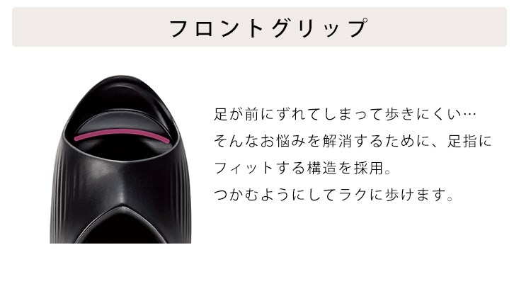 MTG Style Core Walk BS-CW2227F-R レッド8