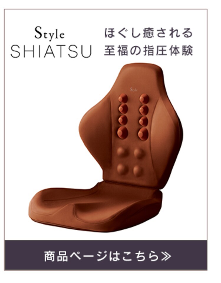 MTG Style Core Walk BS-CW2227F-R レッド15