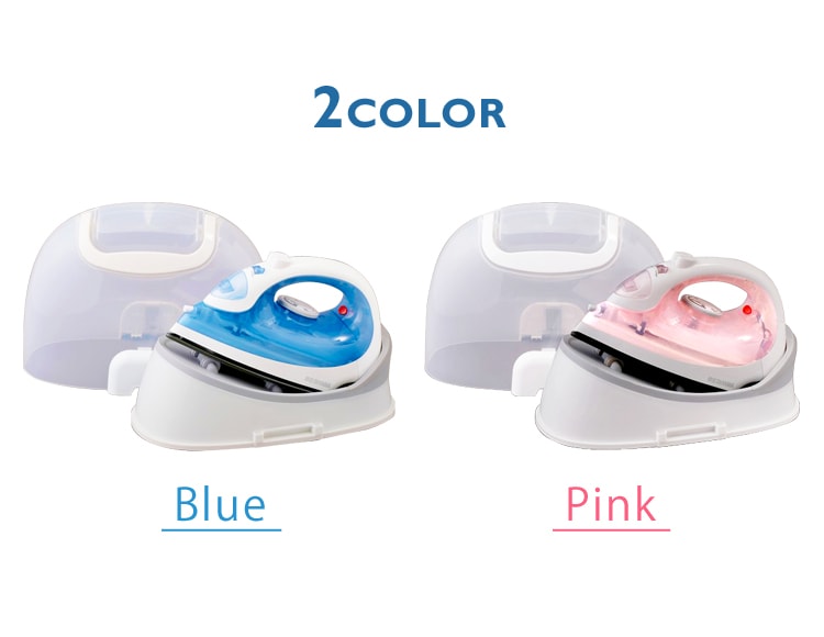 2color