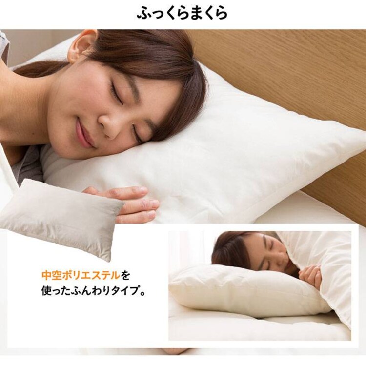 【日本製】ふとん6点セット ストライプ+ エアリーマットレス MAR-S シングル ブラウン8