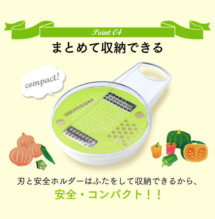 縺ｾ縺ｨ繧√※蜿守ｴ阪〒縺阪ｋ