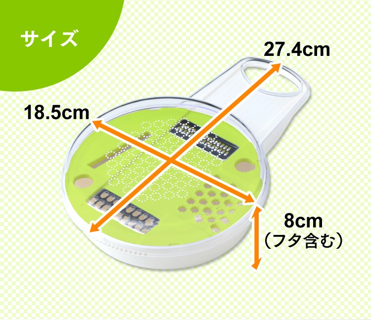 繧ｵ繧､繧ｺ
