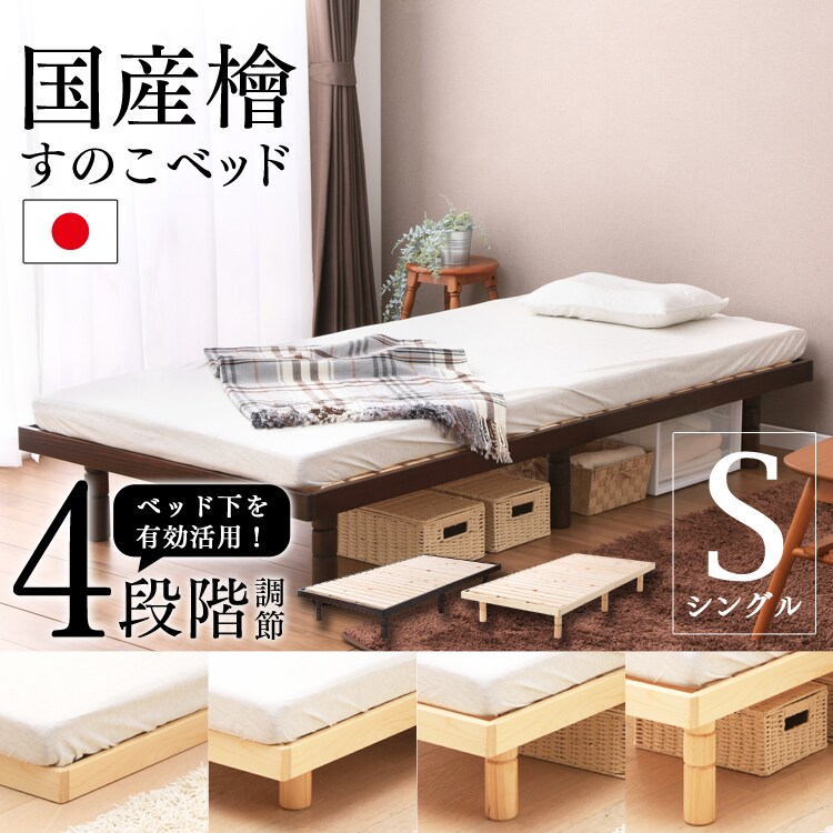 讙懊?繝?ラ