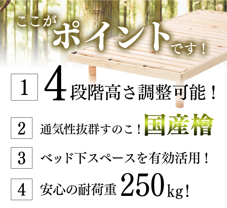 讙懊吶ャ繝