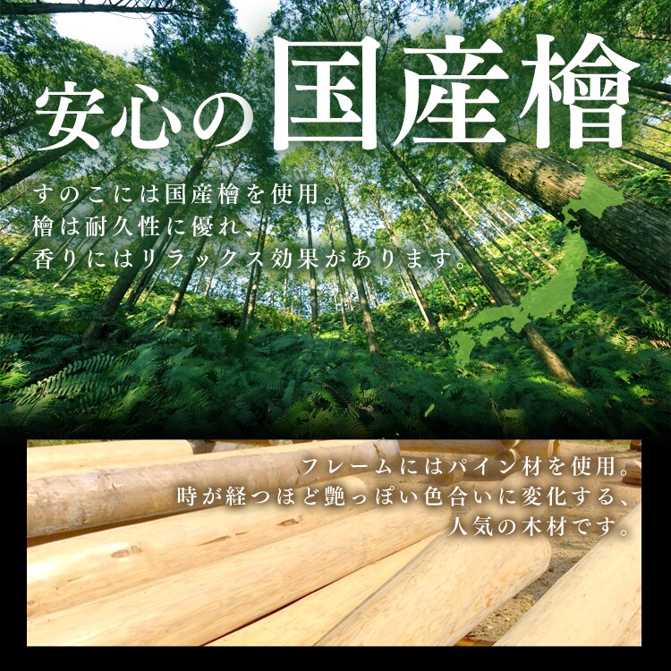 讙懊吶ャ繝
