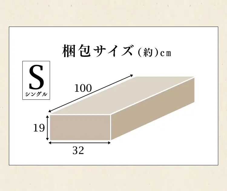 すのこベッド シングル 4段階高さ調節 【プラザセレクト】24