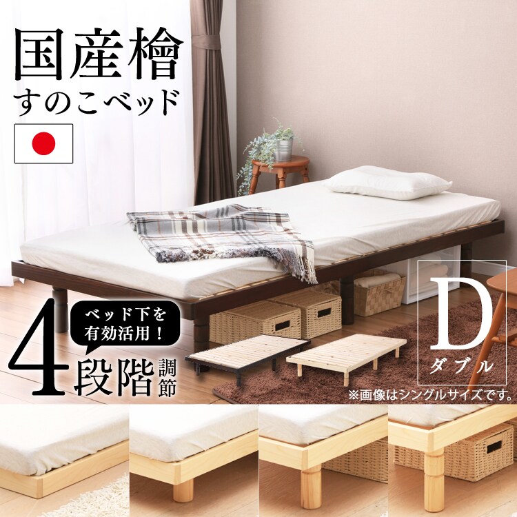 讙懊吶ャ繝