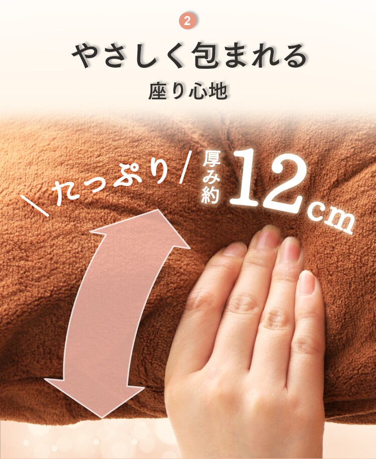 回転座椅子 RSC-148 全2色7