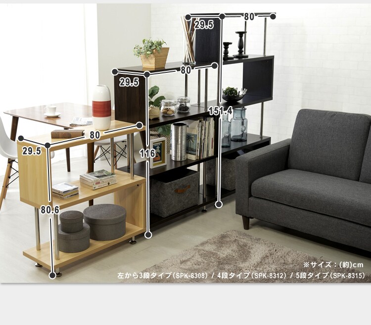 Amazon.co.jp: オーパーツ・ラブ 〜萌えろちっく・でぬまん