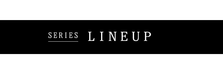 アイアンシェルフ 3段 AJ-S3 ダークブラウン(DBN)14