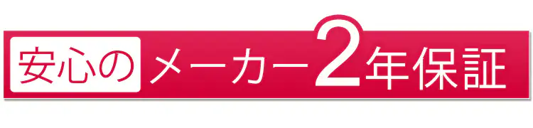 掃除機 スタンレー STANLEY バキュームクリーナー 乾湿両用 業務用 SL18410-5B 集塵機  集塵用掃除機 16