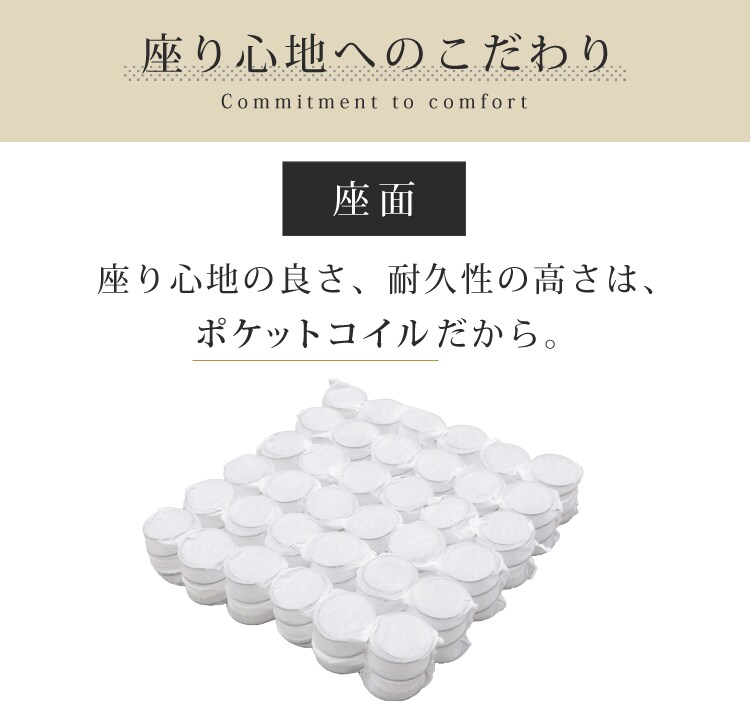 繝倥ャ繝我ｻ倥″2莠ｺ謗帙¢繧ｫ繧ｦ繝√た繝輔ぃ