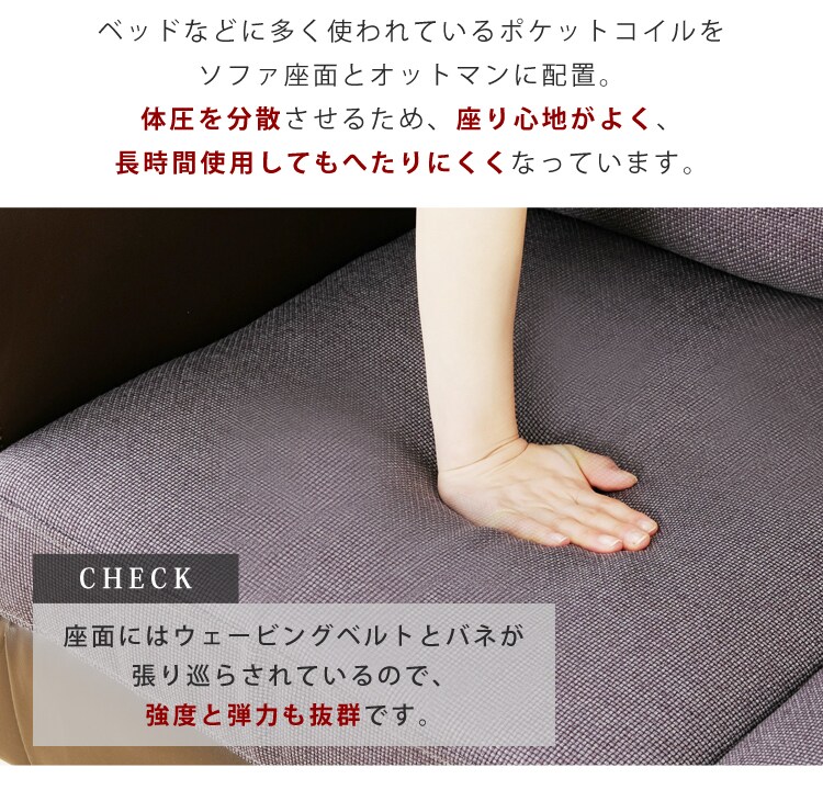繝倥ャ繝我ｻ倥″2莠ｺ謗帙¢繧ｫ繧ｦ繝√た繝輔ぃ