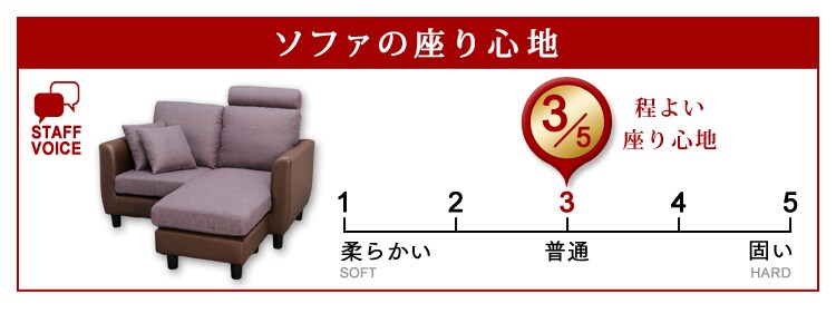 繝倥ャ繝我ｻ倥″2莠ｺ謗帙¢繧ｫ繧ｦ繝√た繝輔ぃ