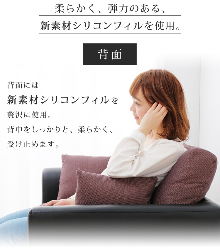 繝倥ャ繝我ｻ倥″2莠ｺ謗帙¢繧ｫ繧ｦ繝√た繝輔ぃ