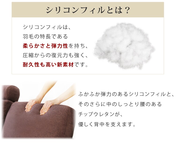 繝倥ャ繝我ｻ倥″2莠ｺ謗帙¢繧ｫ繧ｦ繝√た繝輔ぃ