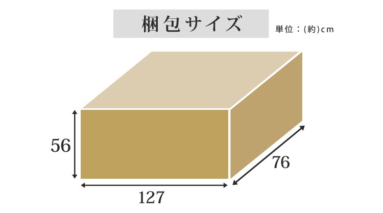 繝倥ャ繝我ｻ倥″2莠ｺ謗帙¢繧ｫ繧ｦ繝√た繝輔ぃ