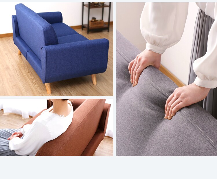 ヒフイ、2ソヘウン、ア・ス・ユ・。 チエ3ソァ。レ・ラ・鬣カ・サ・・ッ・ネ。ロ2