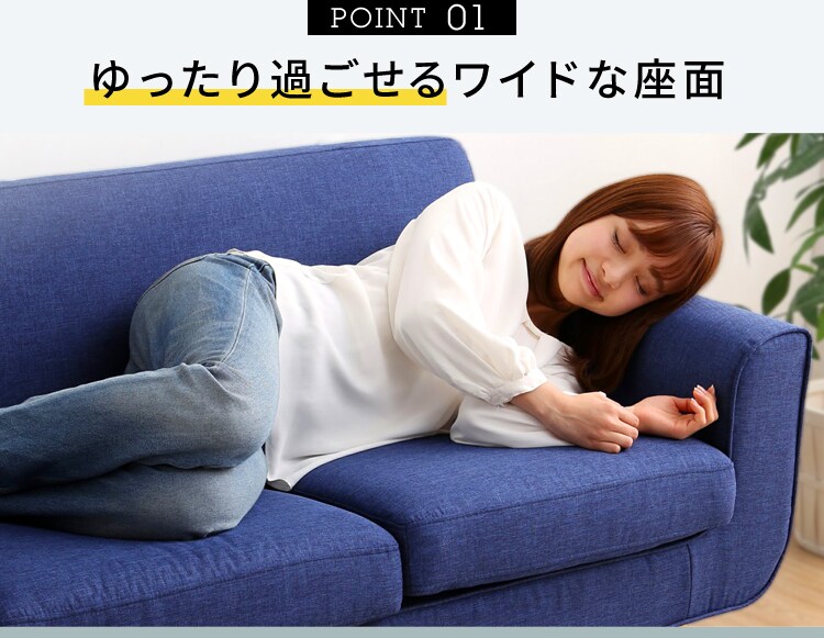 ヒフイ、2ソヘウン、ア・ス・ユ・。 チエ3ソァ。レ・ラ・鬣カ・サ・・ッ・ネ。ロ4