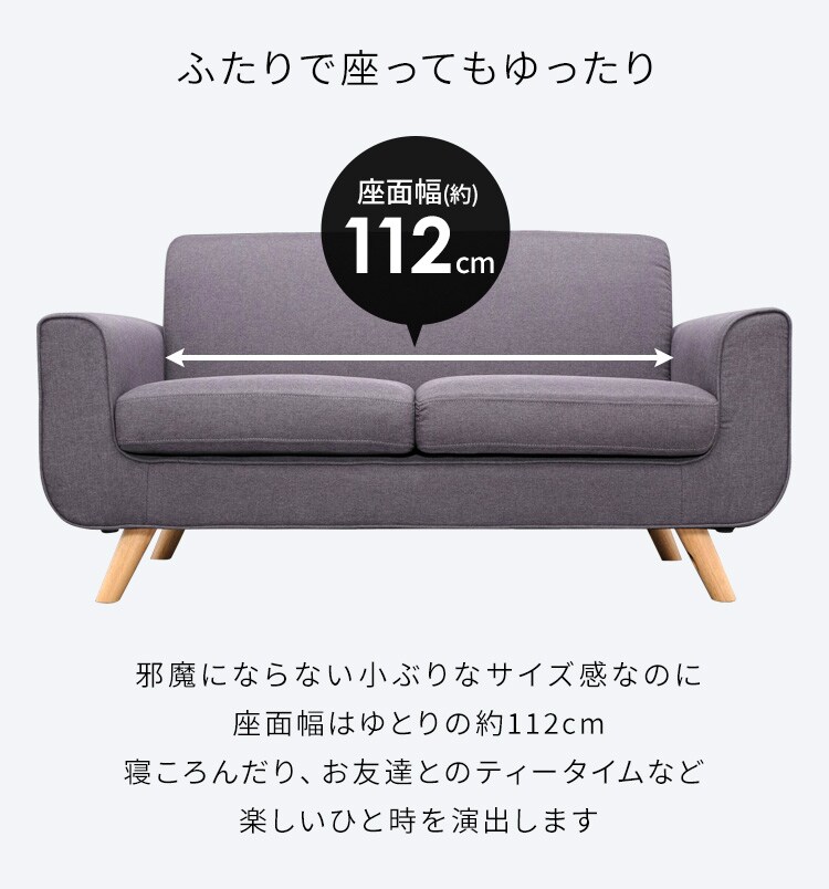 ヒフイ、2ソヘウン、ア・ス・ユ・。 チエ3ソァ。レ・ラ・鬣カ・サ・・ッ・ネ。ロ5