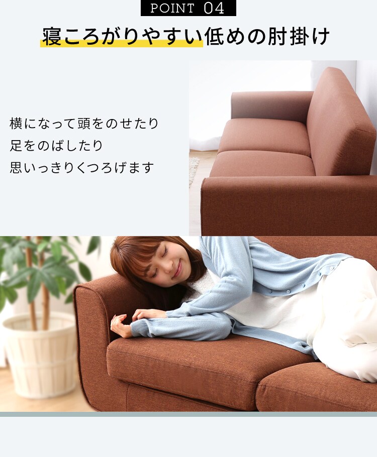 ヒフイ、2ソヘウン、ア・ス・ユ・。 チエ3ソァ。レ・ラ・鬣カ・サ・・ッ・ネ。ロ11