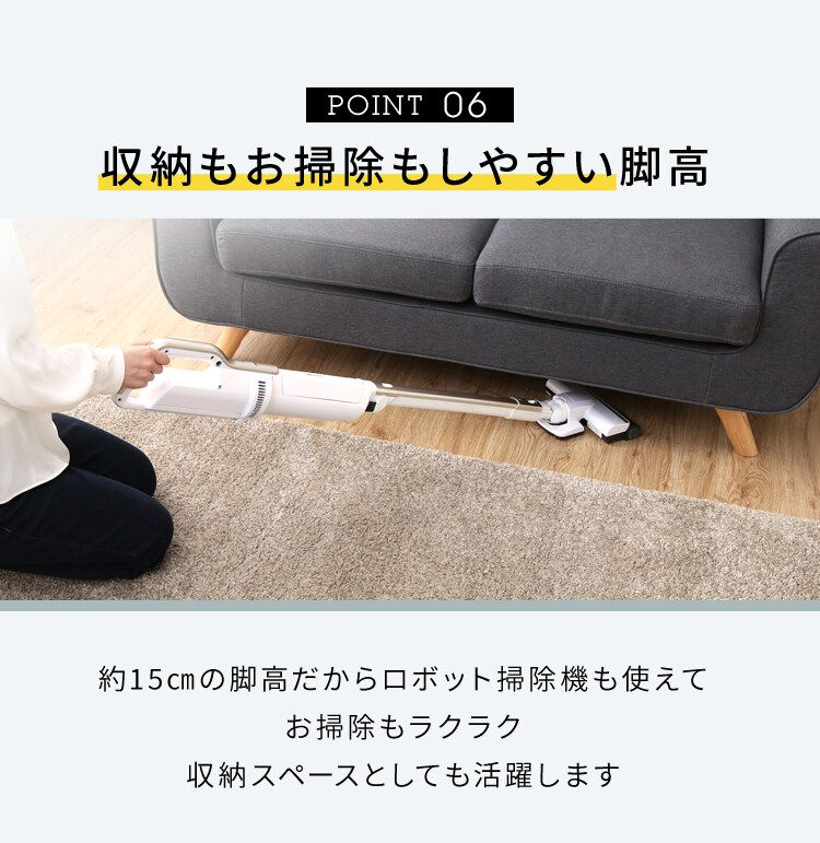 ヒフイ、2ソヘウン、ア・ス・ユ・。 チエ3ソァ。レ・ラ・鬣カ・サ・・ッ・ネ。ロ13