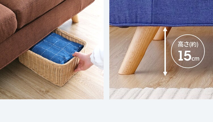 ヒフイ、2ソヘウン、ア・ス・ユ・。 チエ3ソァ。レ・ラ・鬣カ・サ・・ッ・ネ。ロ14