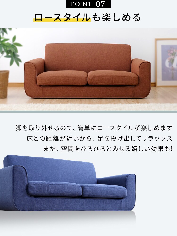 ヒフイ、2ソヘウン、ア・ス・ユ・。 チエ3ソァ。レ・ラ・鬣カ・サ・・ッ・ネ。ロ15