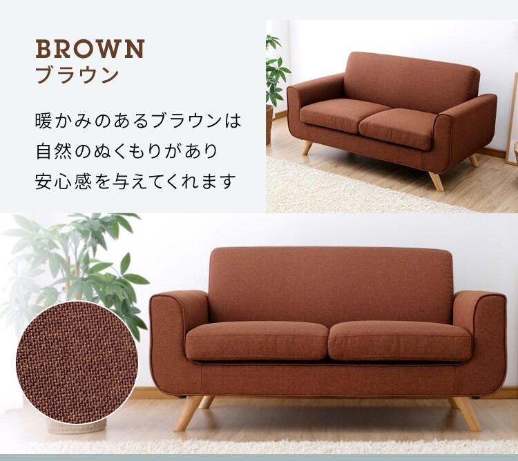 ヒフイ、2ソヘウン、ア・ス・ユ・。 チエ3ソァ。レ・ラ・鬣カ・サ・・ッ・ネ。ロ17