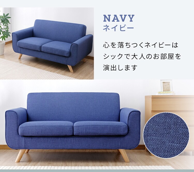 ヒフイ、2ソヘウン、ア・ス・ユ・。 チエ3ソァ。レ・ラ・鬣カ・サ・・ッ・ネ。ロ18