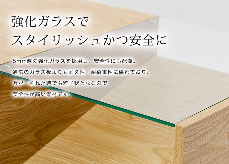 ドレッサーテーブル(一面鏡)SDT-900 【プラザセレクト】13