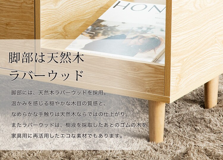 ドレッサーテーブル(一面鏡)SDT-900 【プラザセレクト】18