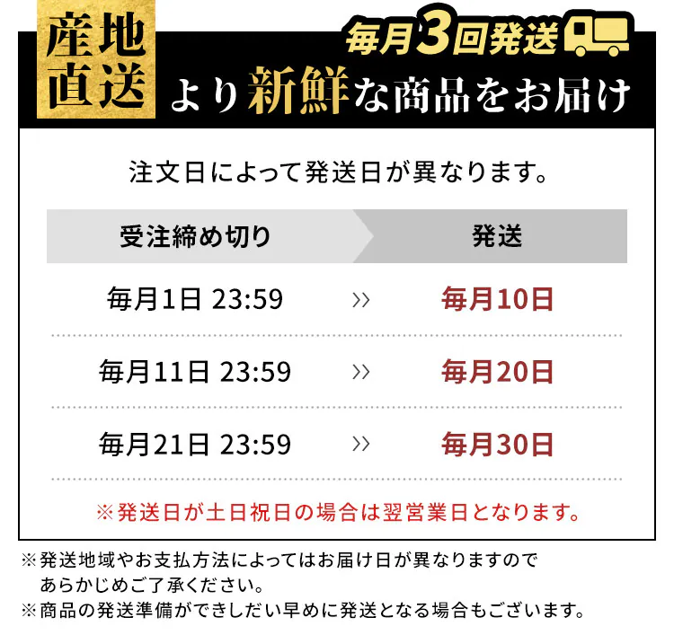 三陸産塩ウニ 80g 【プラザセレクト】【代引き不可】1