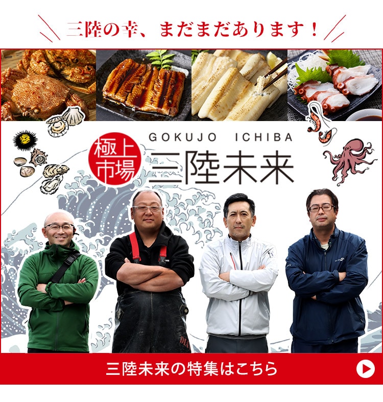 サメ肉 食べ比べセット(ヨシキリザメ・アオザメ) 【時間指定不可】【代引き不可】9
