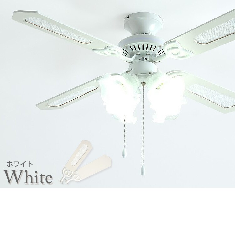 2カラー ホワイト