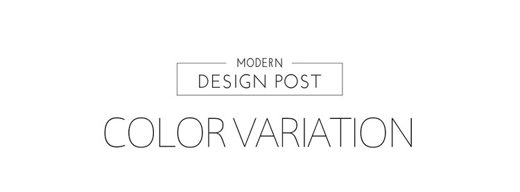 ダイヤル式ポスト PPDS-30 ブラック 19