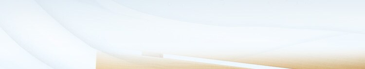 【2枚セット】ダウンケット WDD90％ 0.2kg SL ベージュ（無地）2