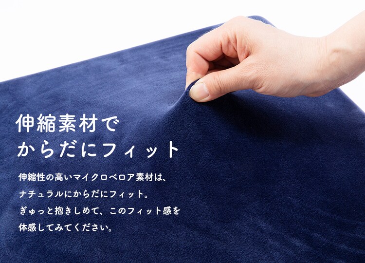 低反発シートクッション40×40 TSK-40R 【プラザセレクト】13