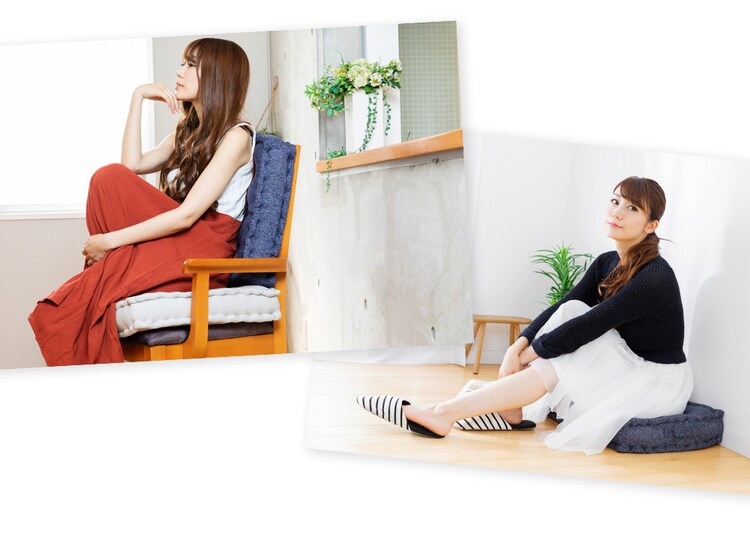 マチ付きフロアクッション45×45 MHK-45 【プラザセレクト】20