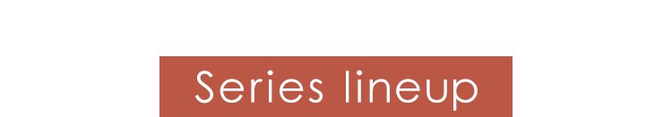 ホーロー4点セット12