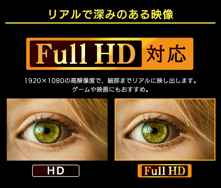 液晶モニター 曲面 31.5インチ ワイド ホワイト PMT-LCD32C-W 2