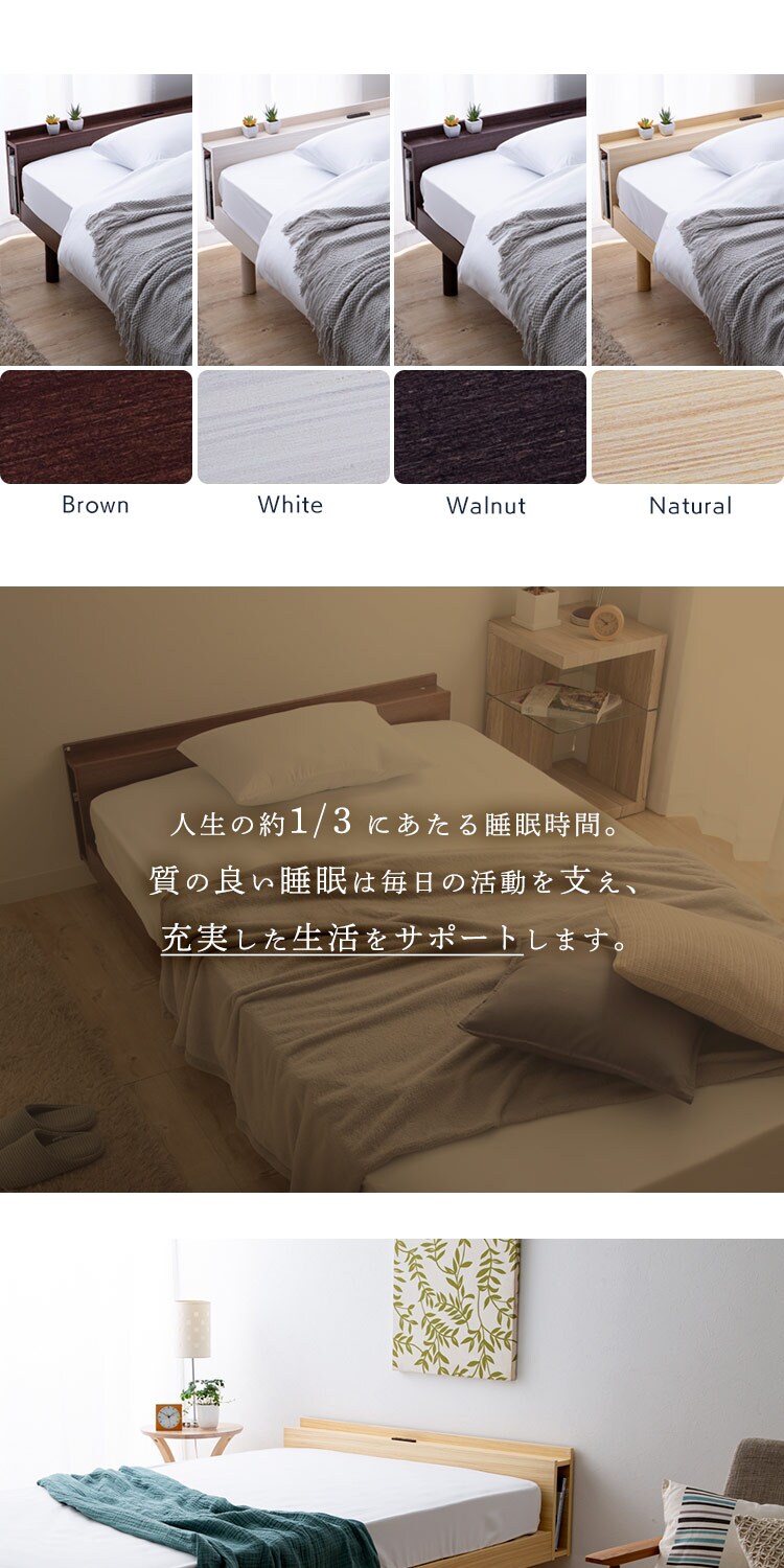 Itxbh VO TKSB-S i` 4