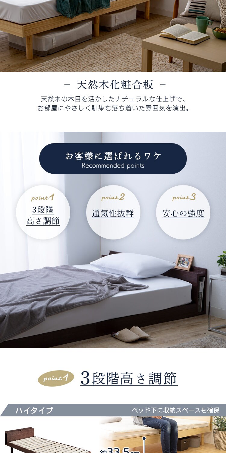 Itxbh VO TKSB-S i` 5